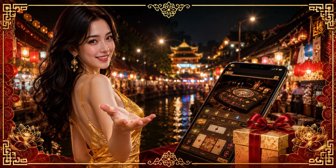 Trải nghiệm app r99 trên iPhone tại chợ đêm Hà Nội
