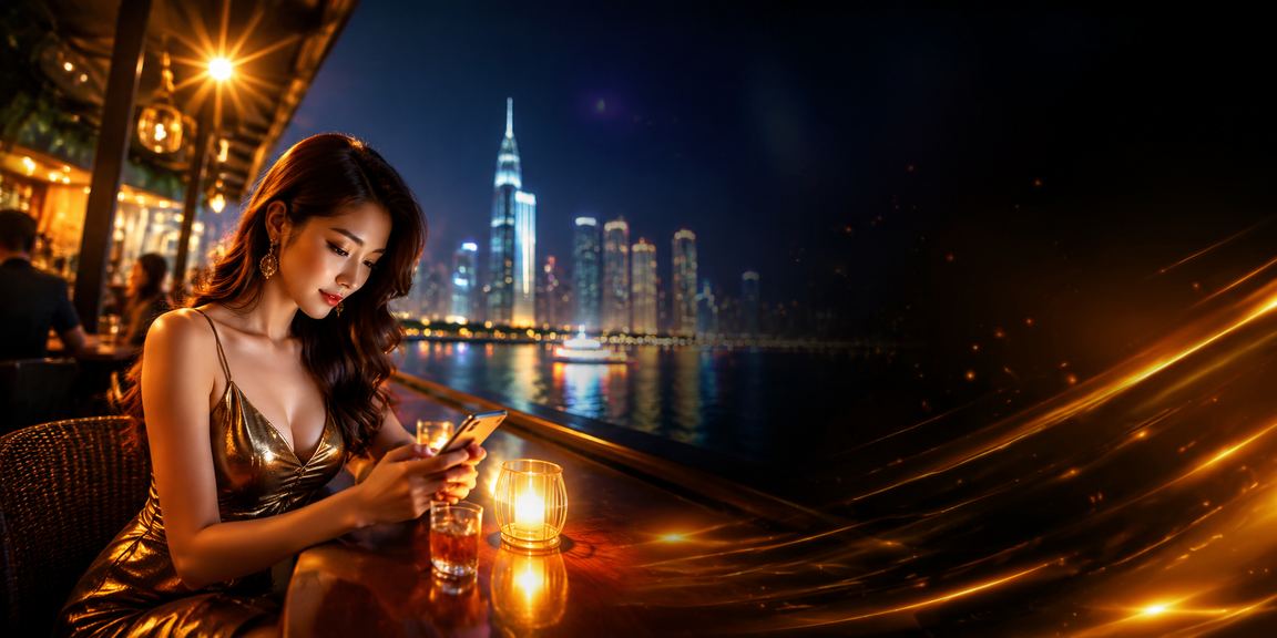Người dùng trải nghiệm ứng dụng r99 trên điện thoại Android tại TP HCM