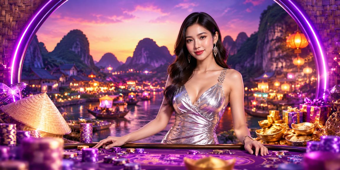 Bảng tỷ lệ cá cược thể thao hiện đại tại Việt Nam