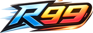 r99